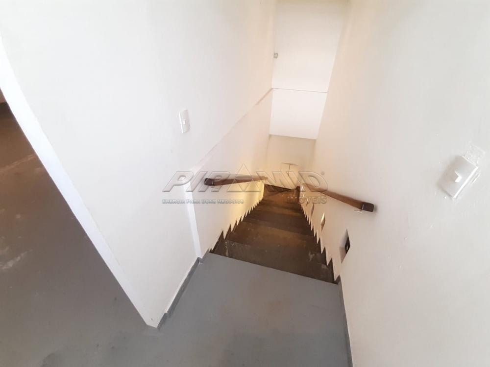 Alugar Comercial / Sal&atilde;o em Ribeir&atilde;o Preto R$ 7.900,00 - Foto 11