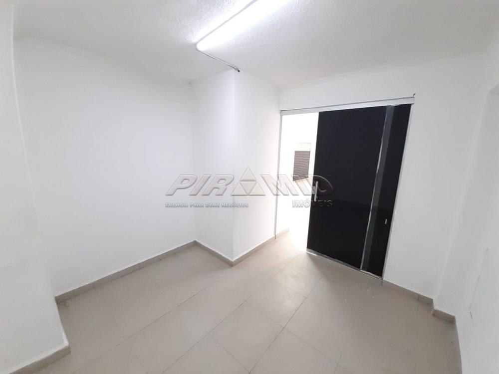 Alugar Comercial / Sal&atilde;o em Ribeir&atilde;o Preto R$ 7.900,00 - Foto 6