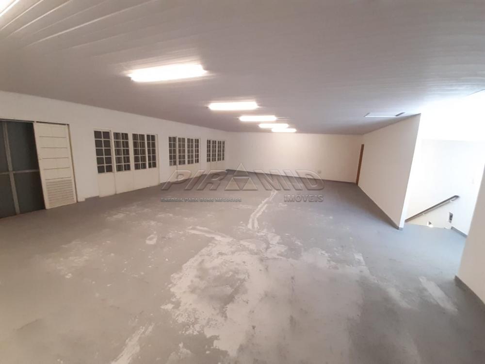 Alugar Comercial / Sal&atilde;o em Ribeir&atilde;o Preto R$ 7.900,00 - Foto 12