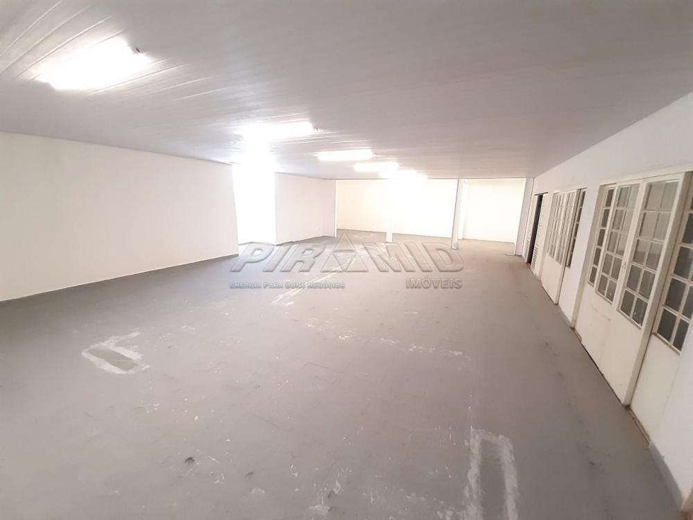 Alugar Comercial / Sal&atilde;o em Ribeir&atilde;o Preto R$ 7.900,00 - Foto 13