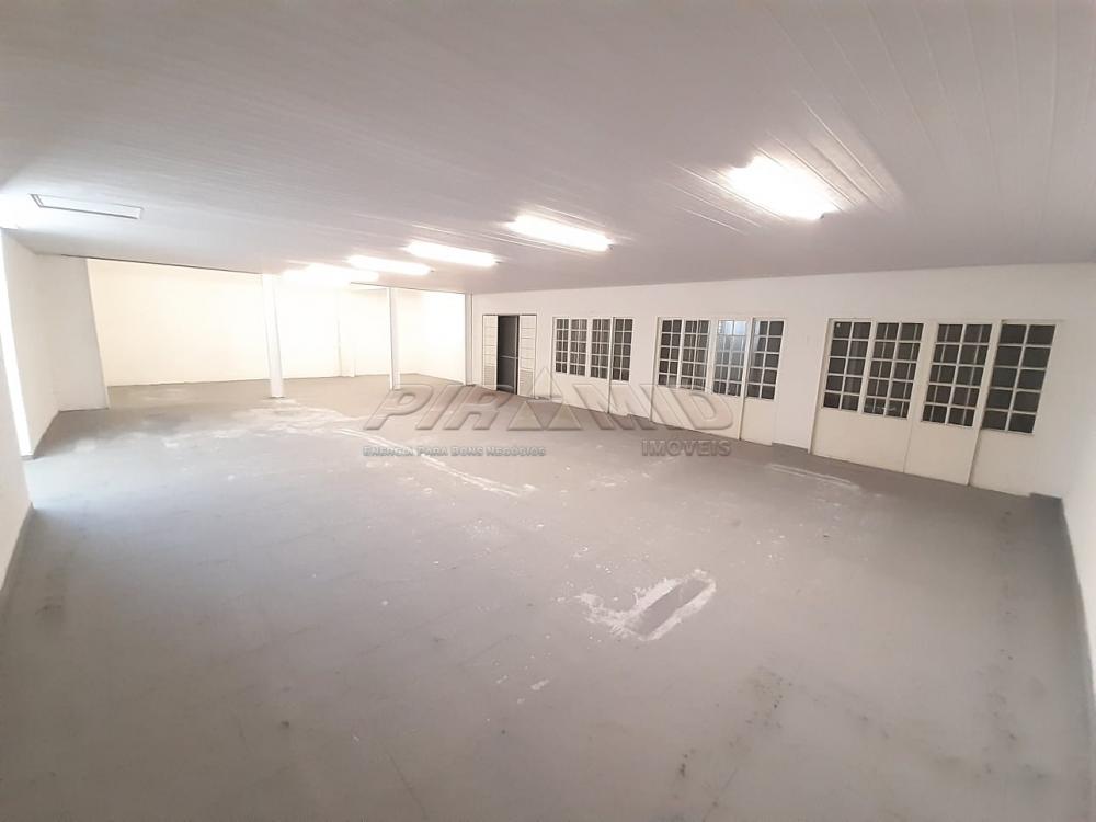 Alugar Comercial / Sal&atilde;o em Ribeir&atilde;o Preto R$ 7.900,00 - Foto 14