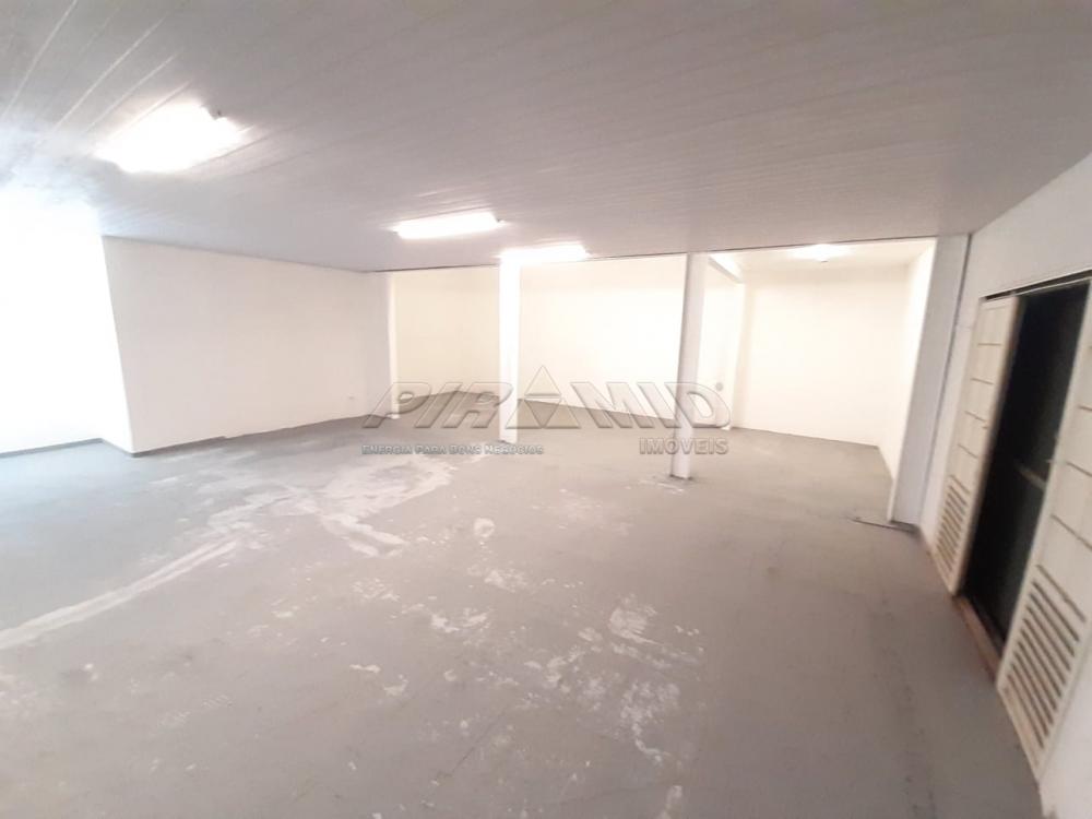 Alugar Comercial / Sal&atilde;o em Ribeir&atilde;o Preto R$ 7.900,00 - Foto 15