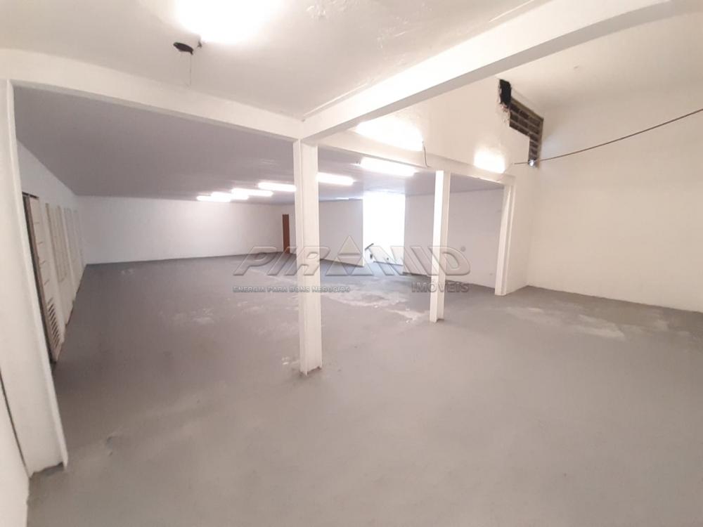 Alugar Comercial / Sal&atilde;o em Ribeir&atilde;o Preto R$ 7.900,00 - Foto 16