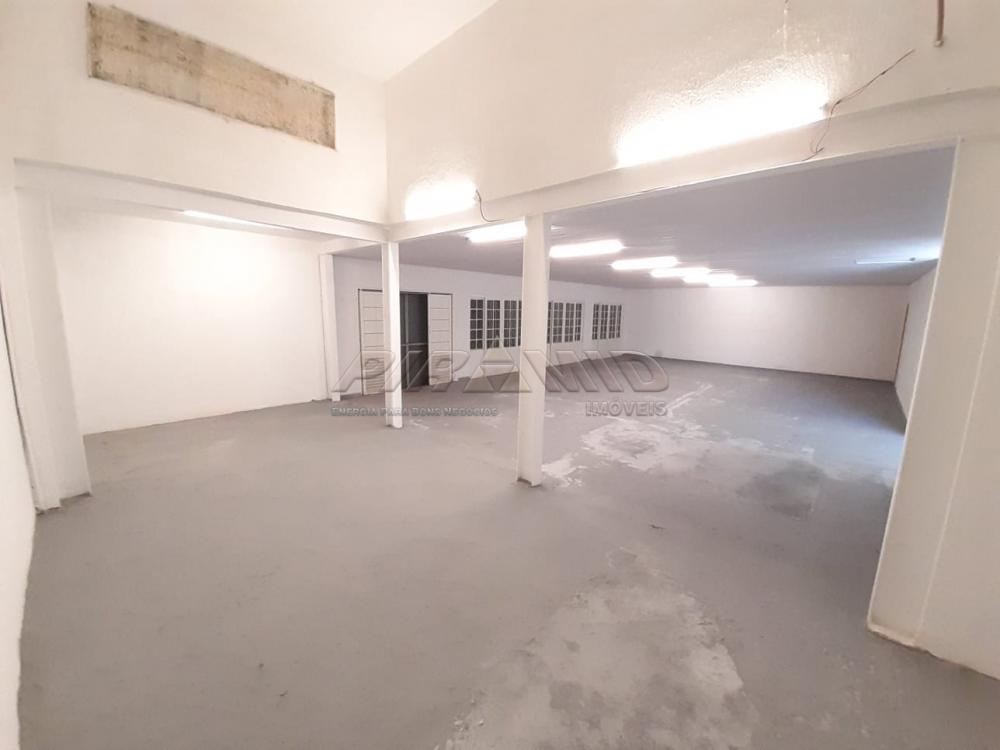 Alugar Comercial / Sal&atilde;o em Ribeir&atilde;o Preto R$ 7.900,00 - Foto 17
