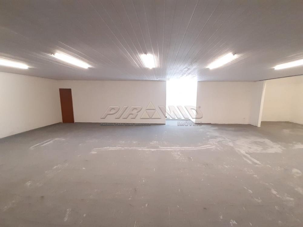 Alugar Comercial / Sal&atilde;o em Ribeir&atilde;o Preto R$ 7.900,00 - Foto 18