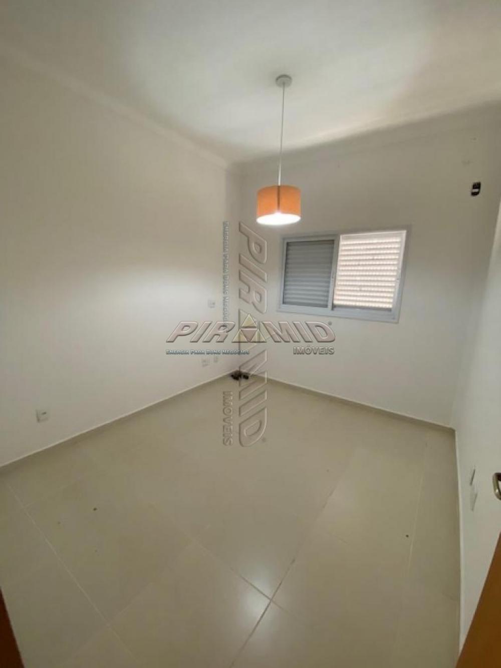 Alugar Apartamento / Padr&atilde;o em Ribeir&atilde;o Preto R$ 1.200,00 - Foto 7