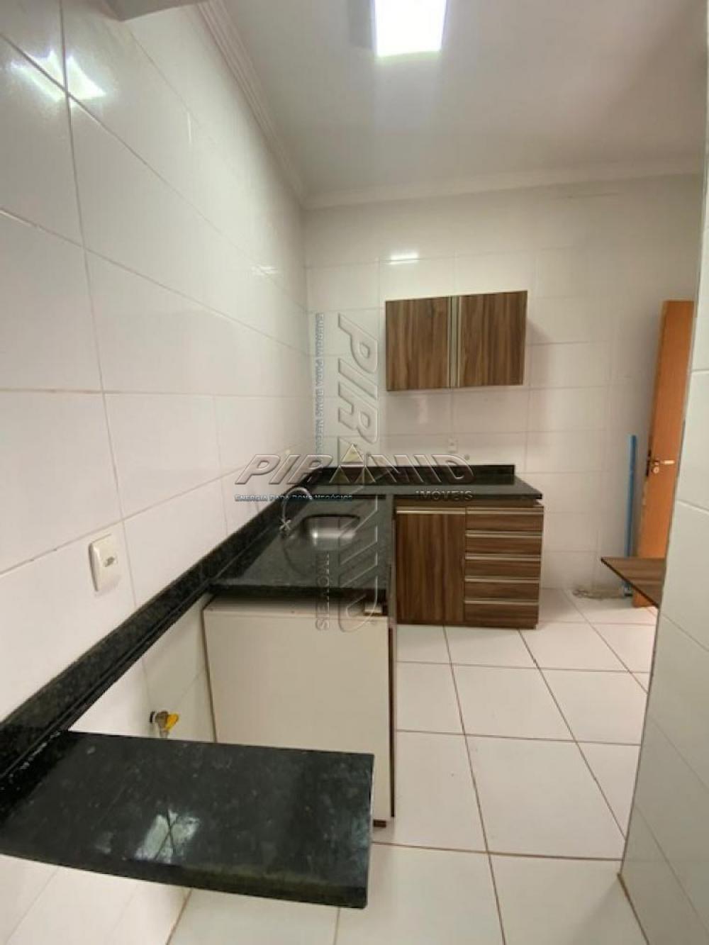 Alugar Apartamento / Padr&atilde;o em Ribeir&atilde;o Preto R$ 1.200,00 - Foto 11