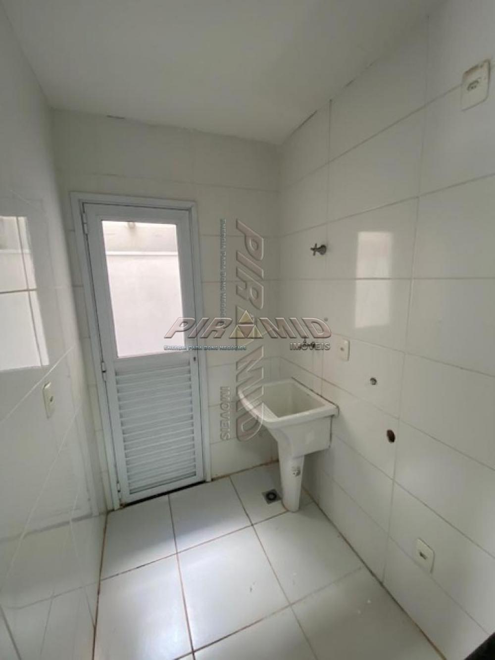 Alugar Apartamento / Padr&atilde;o em Ribeir&atilde;o Preto R$ 1.200,00 - Foto 13