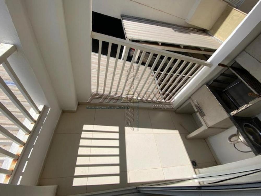 Alugar Apartamento / Padr&atilde;o em Ribeir&atilde;o Preto R$ 1.200,00 - Foto 6