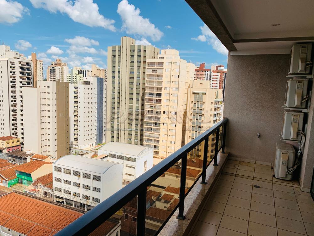 Alugar Apartamento / Cobertura em Ribeir&atilde;o Preto R$ 3.500,00 - Foto 3