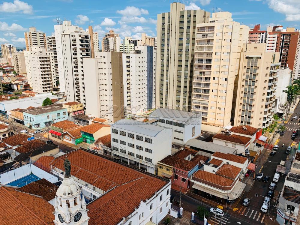 Alugar Apartamento / Cobertura em Ribeir&atilde;o Preto R$ 3.500,00 - Foto 4