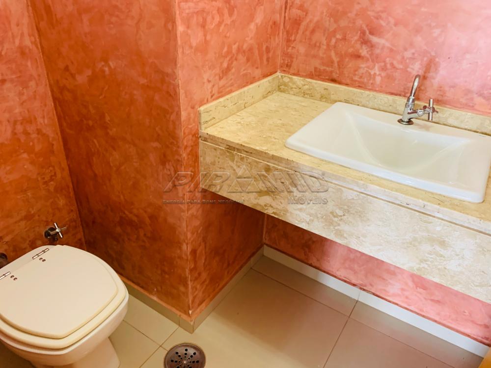 Alugar Apartamento / Cobertura em Ribeir&atilde;o Preto R$ 3.500,00 - Foto 5