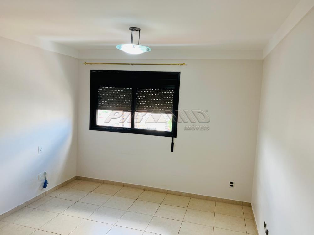 Alugar Apartamento / Cobertura em Ribeir&atilde;o Preto R$ 3.500,00 - Foto 6