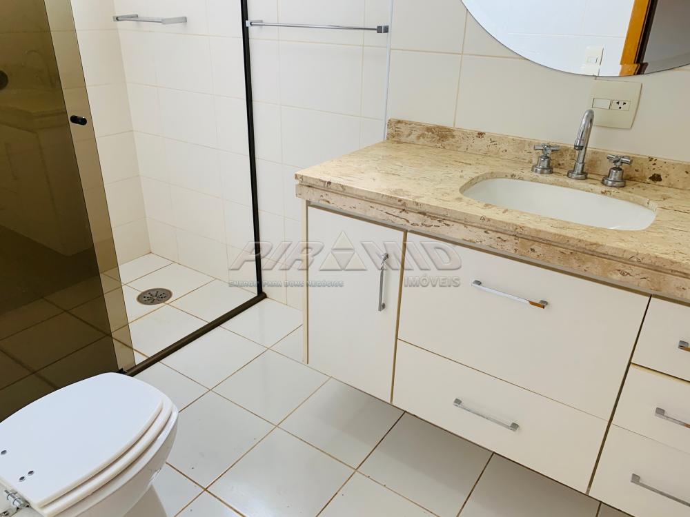 Alugar Apartamento / Cobertura em Ribeir&atilde;o Preto R$ 3.500,00 - Foto 8