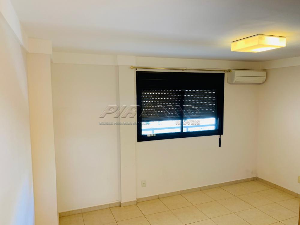 Alugar Apartamento / Cobertura em Ribeir&atilde;o Preto R$ 3.500,00 - Foto 9
