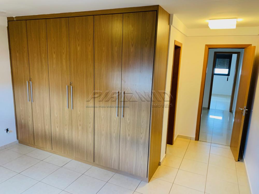 Alugar Apartamento / Cobertura em Ribeir&atilde;o Preto R$ 3.500,00 - Foto 10