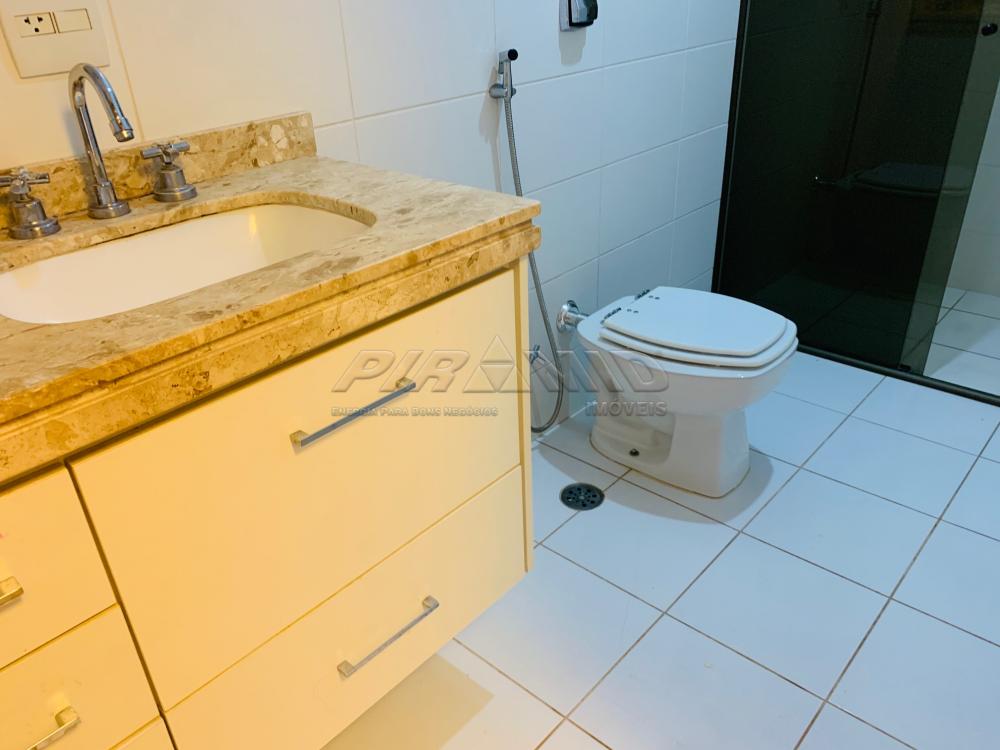 Alugar Apartamento / Cobertura em Ribeir&atilde;o Preto R$ 3.500,00 - Foto 11
