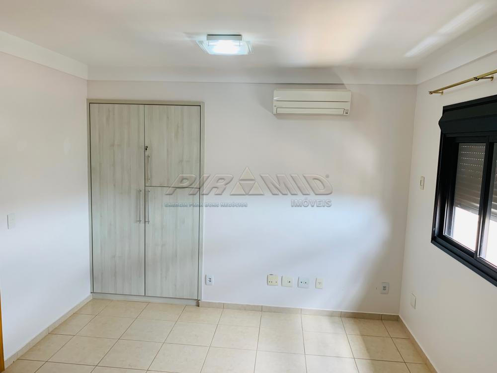 Alugar Apartamento / Cobertura em Ribeir&atilde;o Preto R$ 3.500,00 - Foto 12