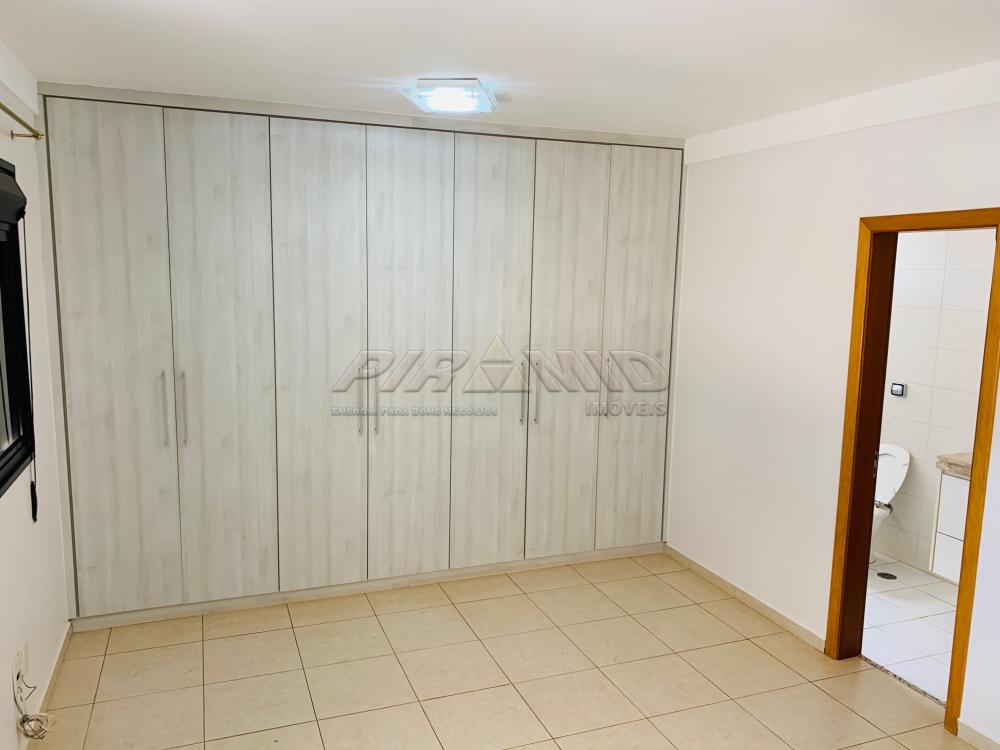 Alugar Apartamento / Cobertura em Ribeir&atilde;o Preto R$ 3.500,00 - Foto 13