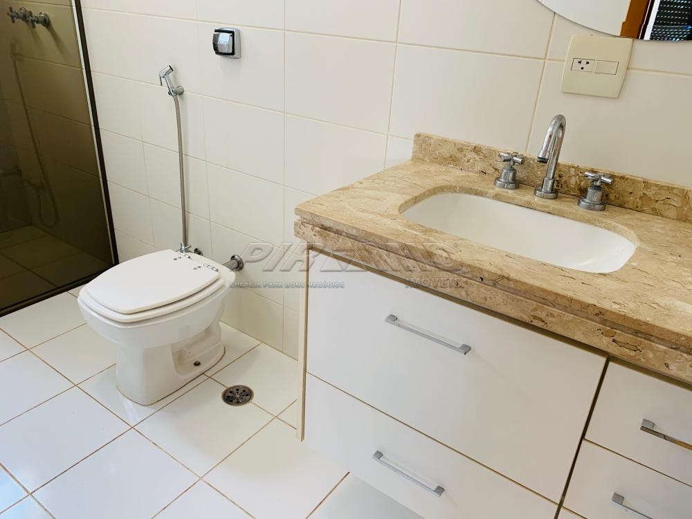 Alugar Apartamento / Cobertura em Ribeir&atilde;o Preto R$ 3.500,00 - Foto 14