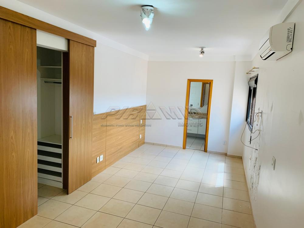 Alugar Apartamento / Cobertura em Ribeir&atilde;o Preto R$ 3.500,00 - Foto 15