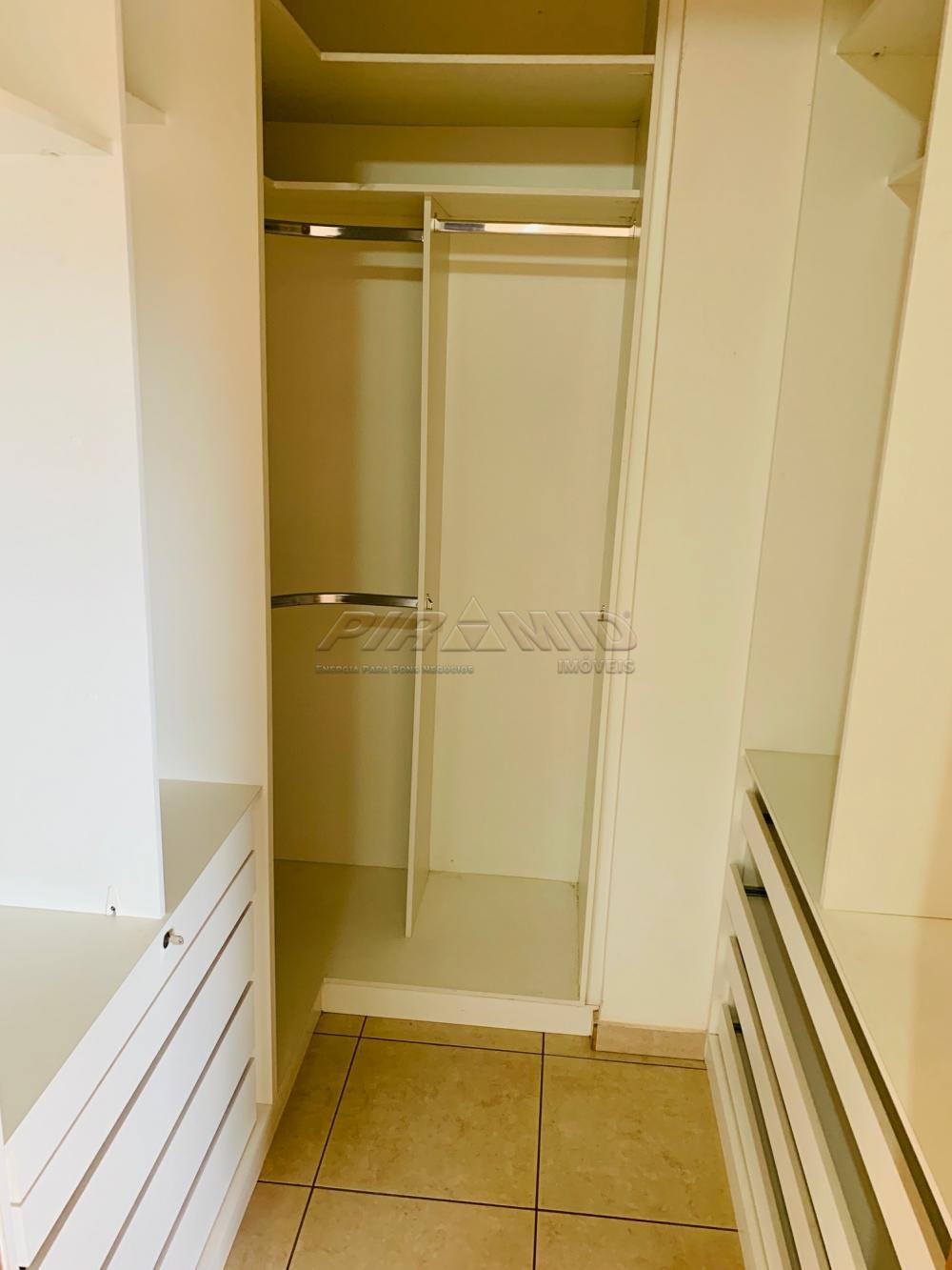 Alugar Apartamento / Cobertura em Ribeir&atilde;o Preto R$ 3.500,00 - Foto 17