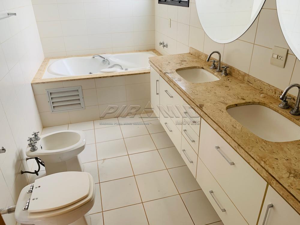Alugar Apartamento / Cobertura em Ribeir&atilde;o Preto R$ 3.500,00 - Foto 18