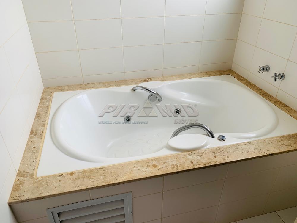 Alugar Apartamento / Cobertura em Ribeir&atilde;o Preto R$ 3.500,00 - Foto 19