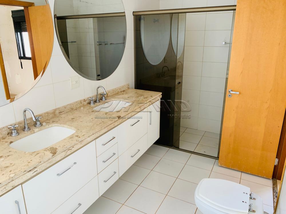 Alugar Apartamento / Cobertura em Ribeir&atilde;o Preto R$ 3.500,00 - Foto 20