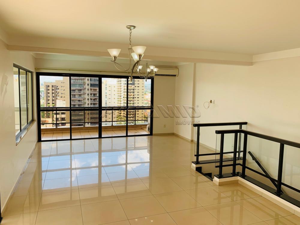 Alugar Apartamento / Cobertura em Ribeir&atilde;o Preto R$ 3.500,00 - Foto 22