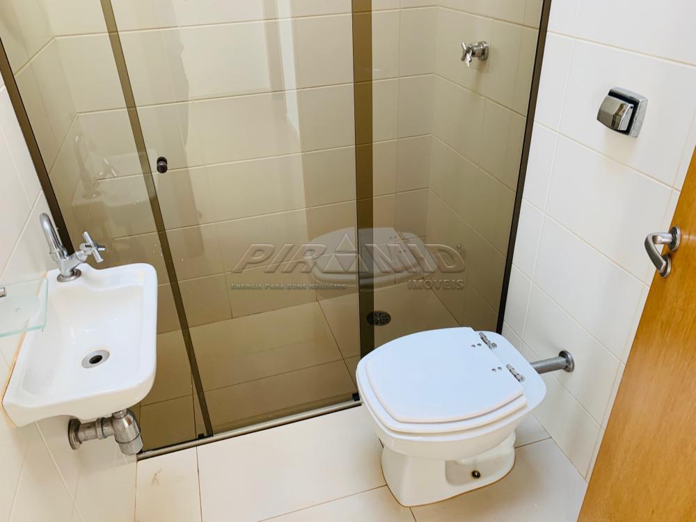 Alugar Apartamento / Cobertura em Ribeir&atilde;o Preto R$ 3.500,00 - Foto 24
