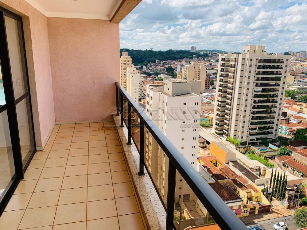 Alugar Apartamento / Cobertura em Ribeir&atilde;o Preto R$ 3.500,00 - Foto 23