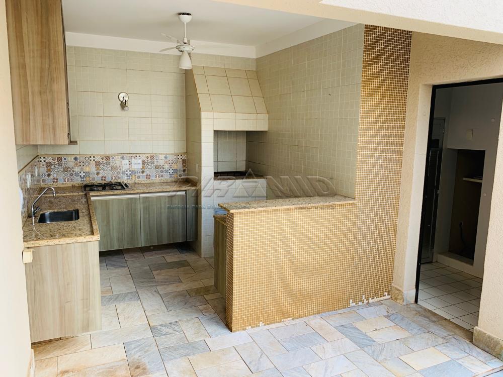 Alugar Apartamento / Cobertura em Ribeir&atilde;o Preto R$ 3.500,00 - Foto 25