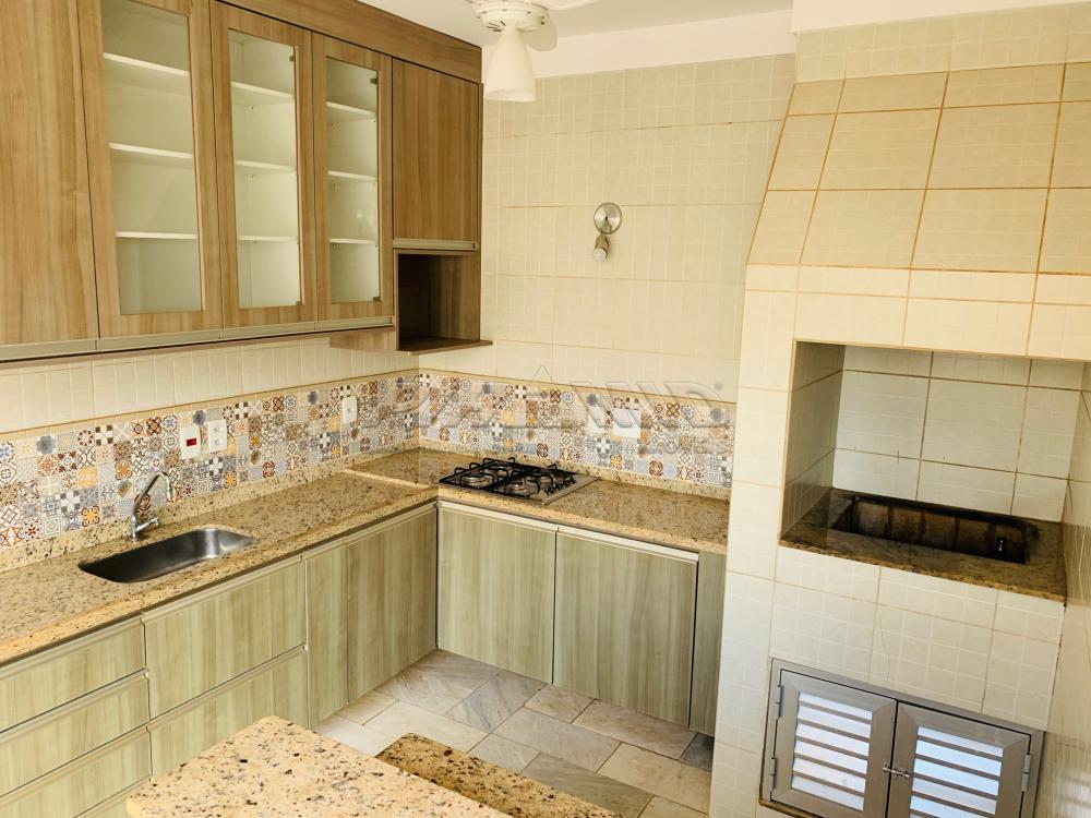 Alugar Apartamento / Cobertura em Ribeir&atilde;o Preto R$ 3.500,00 - Foto 26