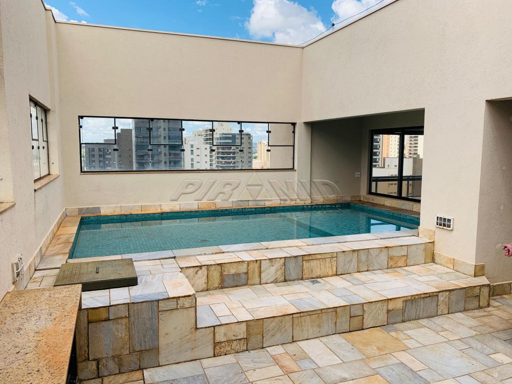 Alugar Apartamento / Cobertura em Ribeir&atilde;o Preto R$ 3.500,00 - Foto 27