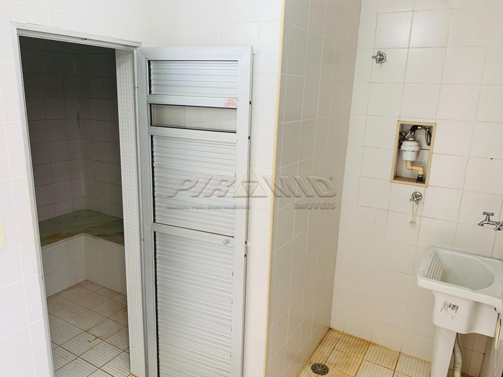 Alugar Apartamento / Cobertura em Ribeir&atilde;o Preto R$ 3.500,00 - Foto 28