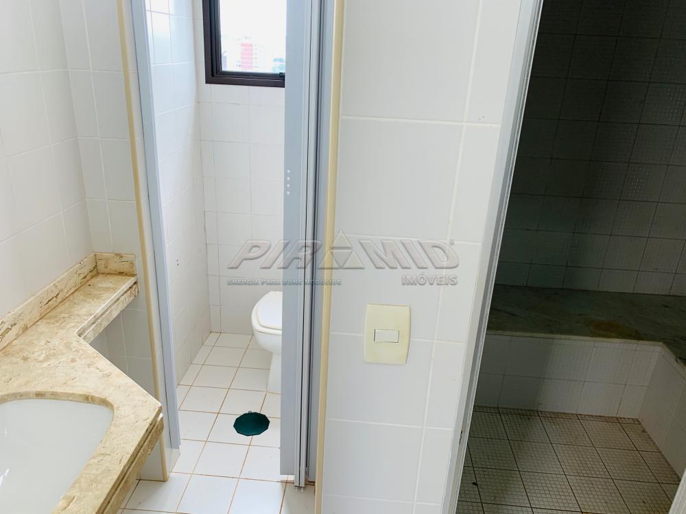 Alugar Apartamento / Cobertura em Ribeir&atilde;o Preto R$ 3.500,00 - Foto 29