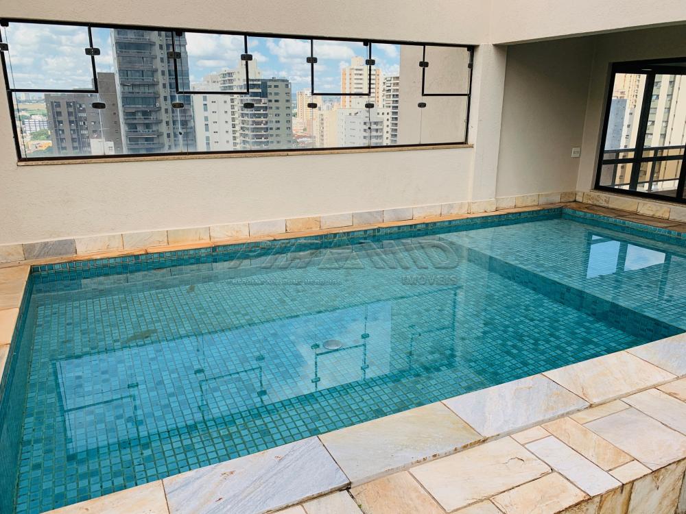 Alugar Apartamento / Cobertura em Ribeir&atilde;o Preto R$ 3.500,00 - Foto 37