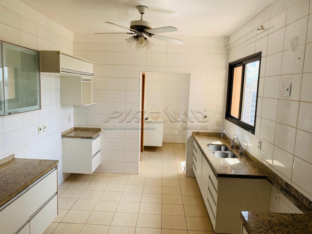 Alugar Apartamento / Cobertura em Ribeir&atilde;o Preto R$ 3.500,00 - Foto 30