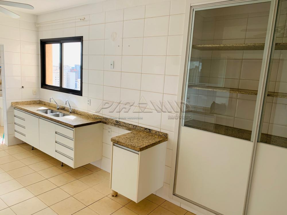 Alugar Apartamento / Cobertura em Ribeir&atilde;o Preto R$ 3.500,00 - Foto 31