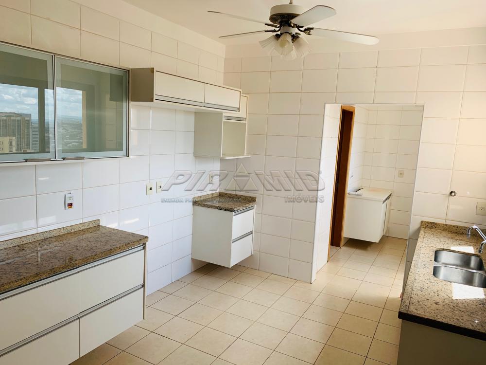 Alugar Apartamento / Cobertura em Ribeir&atilde;o Preto R$ 3.500,00 - Foto 32