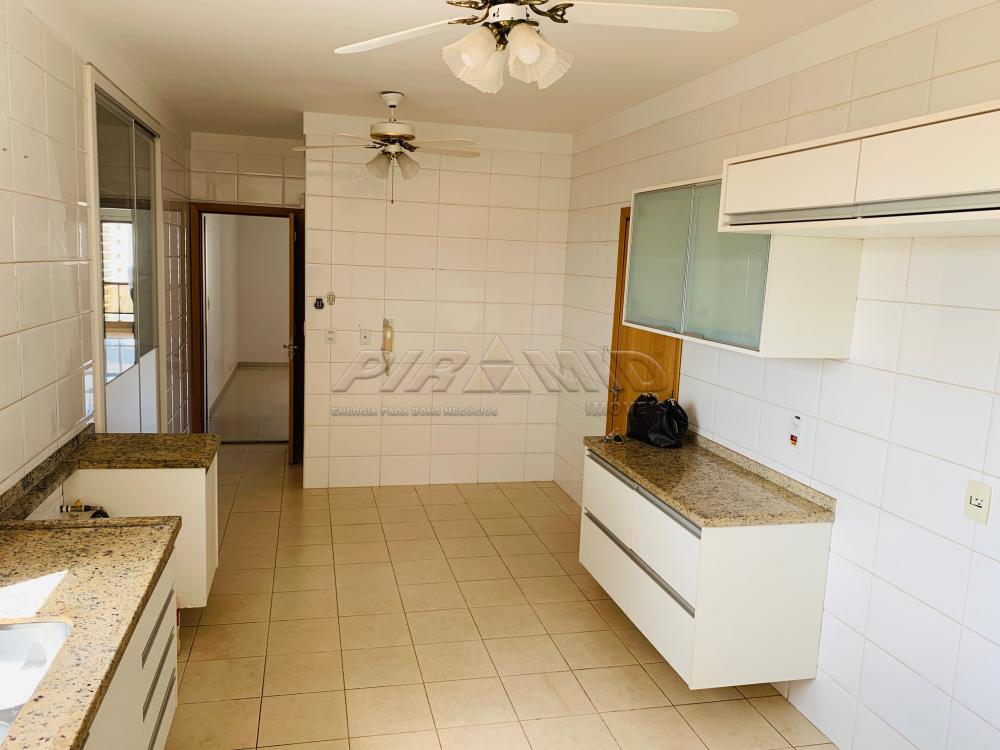 Alugar Apartamento / Cobertura em Ribeir&atilde;o Preto R$ 3.500,00 - Foto 33