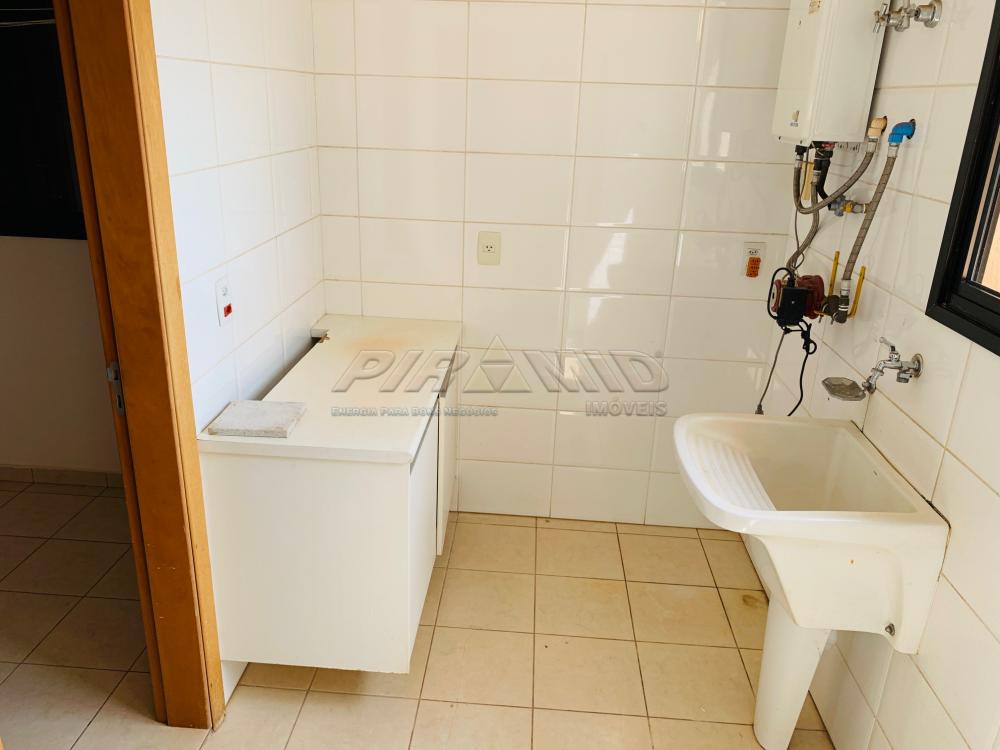 Alugar Apartamento / Cobertura em Ribeir&atilde;o Preto R$ 3.500,00 - Foto 34