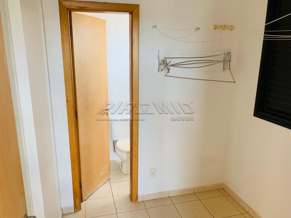 Alugar Apartamento / Cobertura em Ribeir&atilde;o Preto R$ 3.500,00 - Foto 35