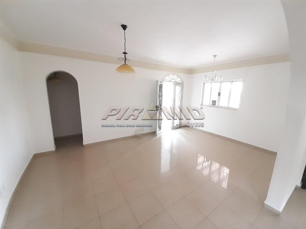Alugar Casa / Condom&iacute;nio em Ribeir&atilde;o Preto R$ 5.000,00 - Foto 3