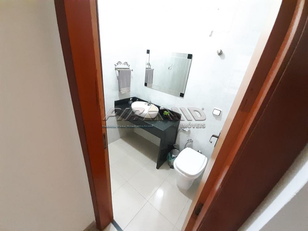 Alugar Casa / Condom&iacute;nio em Ribeir&atilde;o Preto R$ 5.000,00 - Foto 6