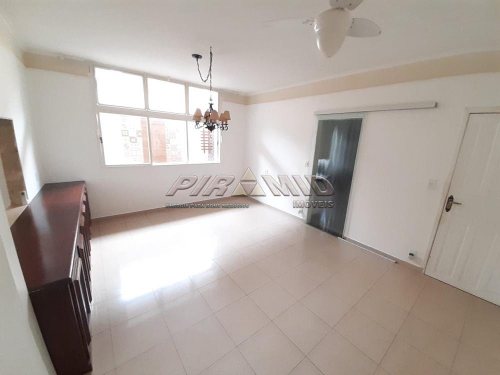 Alugar Casa / Condom&iacute;nio em Ribeir&atilde;o Preto R$ 5.000,00 - Foto 7