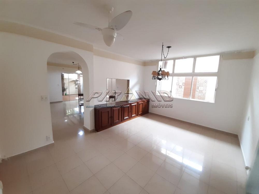 Alugar Casa / Condom&iacute;nio em Ribeir&atilde;o Preto R$ 5.000,00 - Foto 8