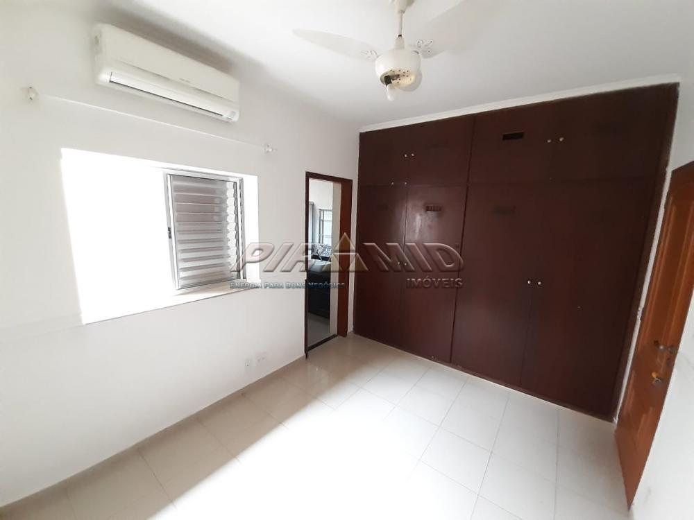 Alugar Casa / Condom&iacute;nio em Ribeir&atilde;o Preto R$ 5.000,00 - Foto 9