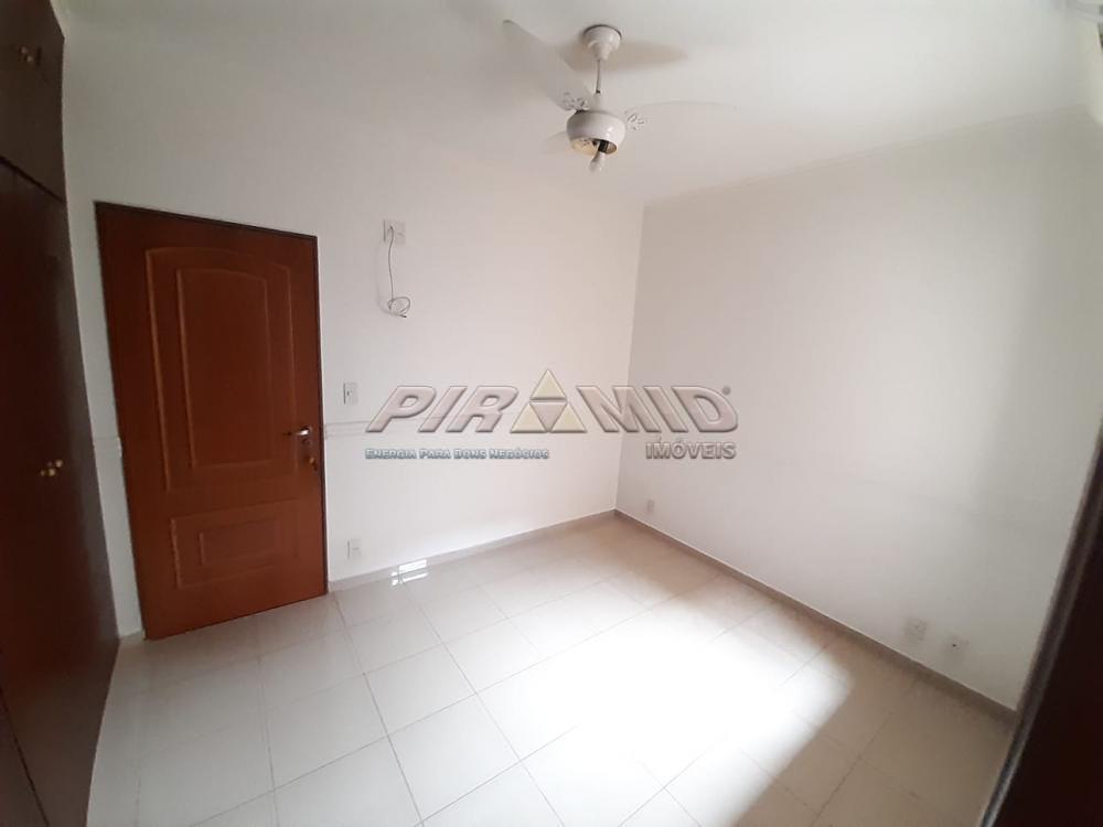 Alugar Casa / Condom&iacute;nio em Ribeir&atilde;o Preto R$ 5.000,00 - Foto 10